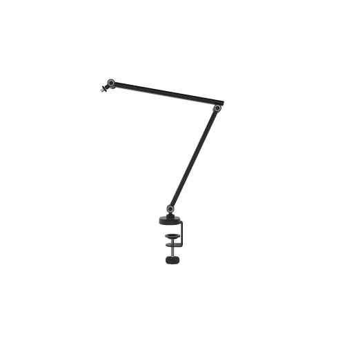 Ramię mikrofonowe - uchwyt KRUX ARM 100