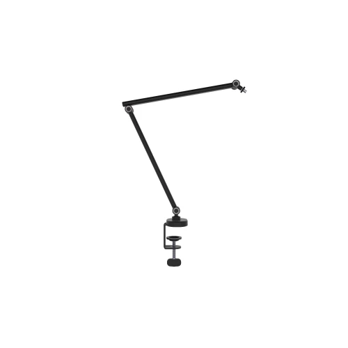 Ramię mikrofonowe - uchwyt KRUX ARM 100