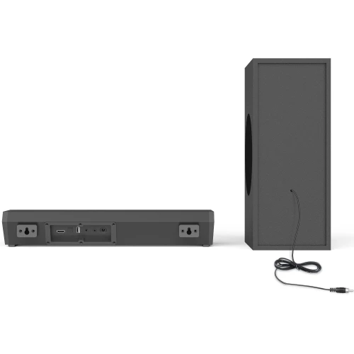 Głośnik Soundbar MOZOS GS-BAR BT z subwooferem