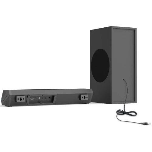 Głośnik Soundbar MOZOS GS-BAR BT z subwooferem