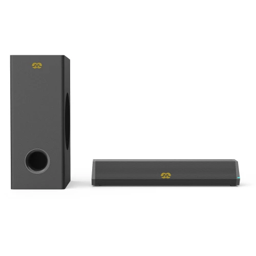 Głośnik Soundbar MOZOS GS-BAR BT z subwooferem