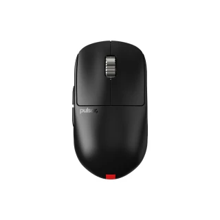 Mysz Pulsar X2H eS Wireless Black