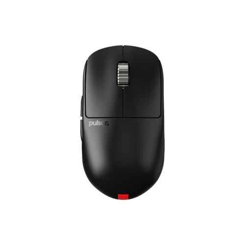 Mysz Pulsar X2H eS Wireless Black
