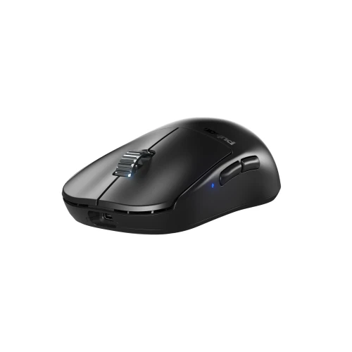 Mysz Pulsar X2H eS Wireless Black