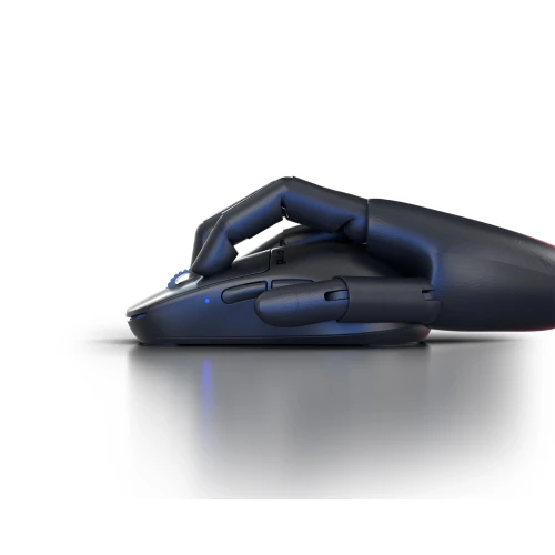 Mysz Pulsar X2H eS Wireless Black