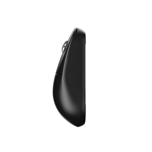 Mysz Pulsar X2H eS Wireless Black