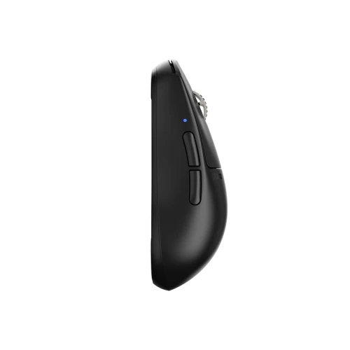 Mysz Pulsar X2H eS Wireless Black