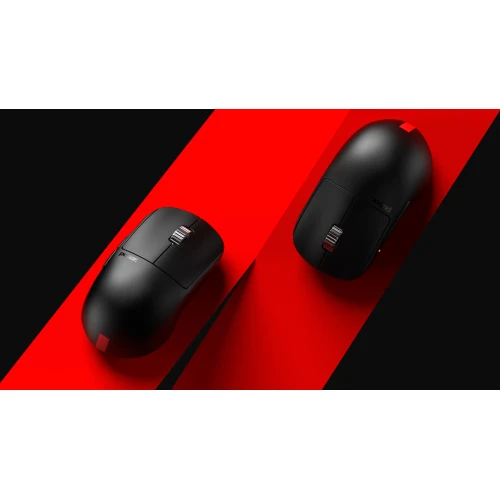Mysz Pulsar X2H eS Wireless Black