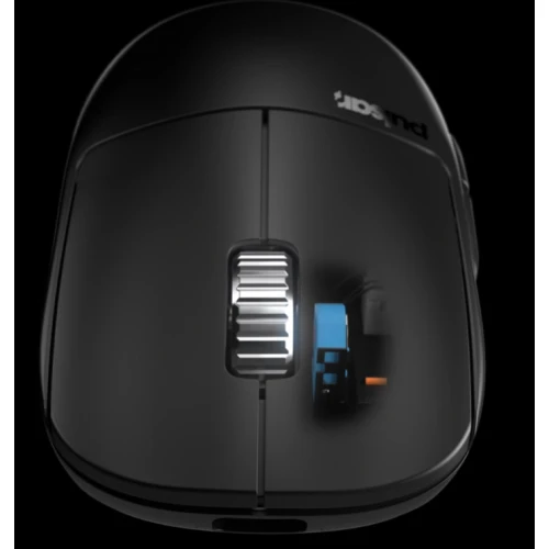 Mysz Pulsar X2H eS Wireless Black
