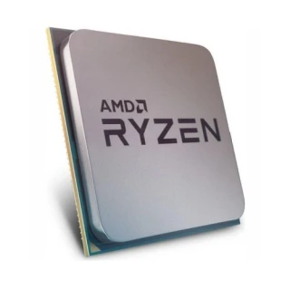 Procesor AMD Ryzen 5 5600 3.5 GHz, 32 MB, AM4, OEM