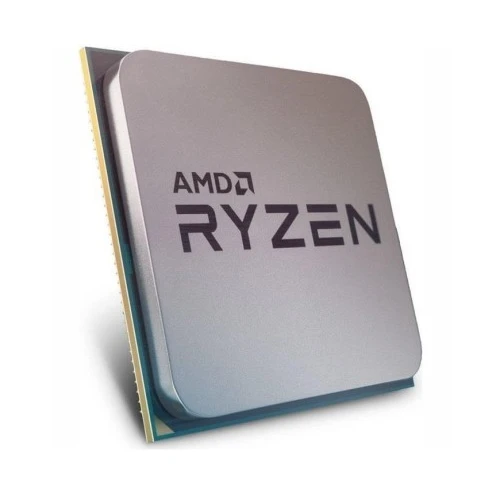 Procesor AMD Ryzen 5 5600 3.5 GHz, 32 MB, AM4, OEM