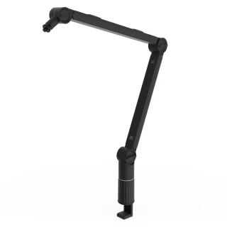 Ramię mikrofonowe - uchwyt KRUX ARM 500