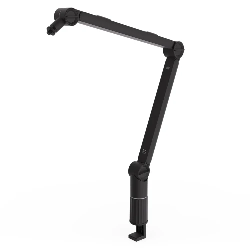 Ramię mikrofonowe - uchwyt KRUX ARM 500