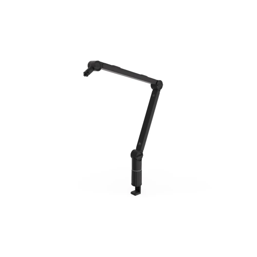 Ramię mikrofonowe - uchwyt KRUX ARM 500