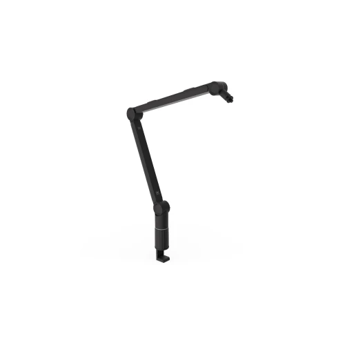 Ramię mikrofonowe - uchwyt KRUX ARM 500
