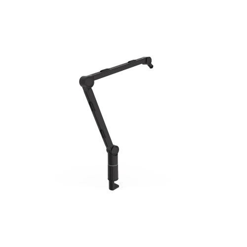 Ramię mikrofonowe - uchwyt KRUX ARM 500