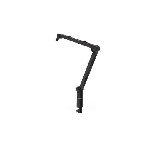 Ramię mikrofonowe - uchwyt KRUX ARM 500