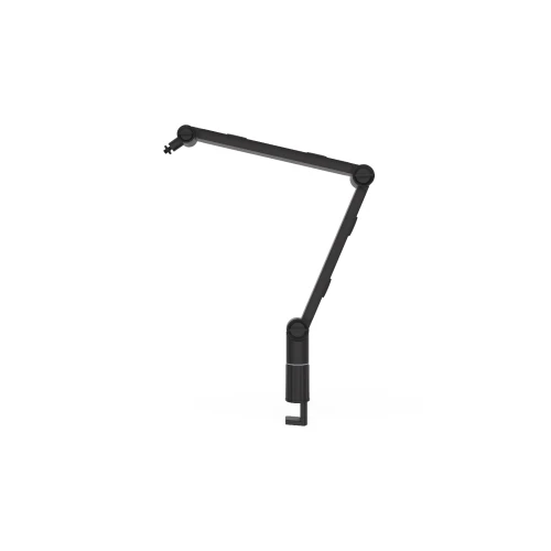 Ramię mikrofonowe - uchwyt KRUX ARM 500