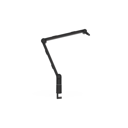 Ramię mikrofonowe - uchwyt KRUX ARM 500