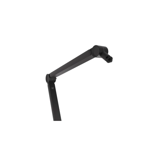 Ramię mikrofonowe - uchwyt KRUX ARM 500
