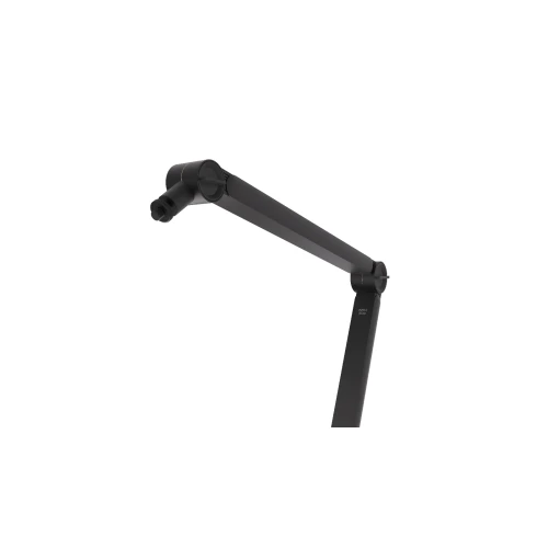 Ramię mikrofonowe - uchwyt KRUX ARM 500