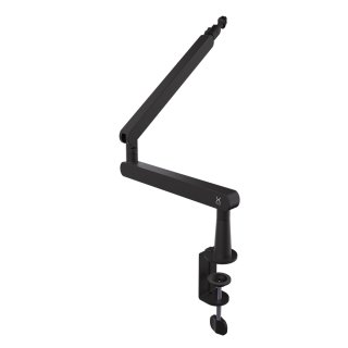 Ramię mikrofonowe - uchwyt KRUX ARM 400