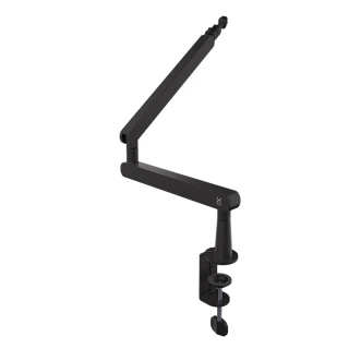 Ramię mikrofonowe - uchwyt KRUX ARM 400
