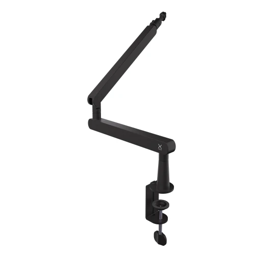 Ramię mikrofonowe - uchwyt KRUX ARM 400