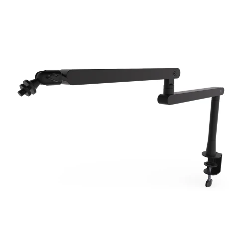 Ramię mikrofonowe - uchwyt KRUX ARM 400