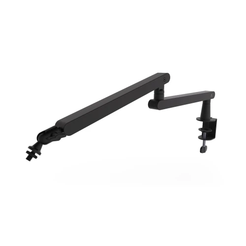 Ramię mikrofonowe - uchwyt KRUX ARM 400