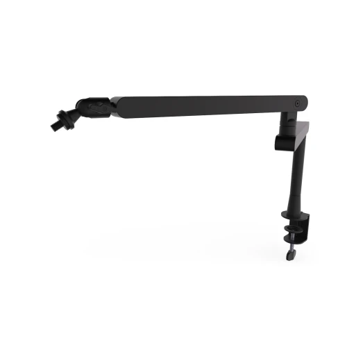 Ramię mikrofonowe - uchwyt KRUX ARM 400