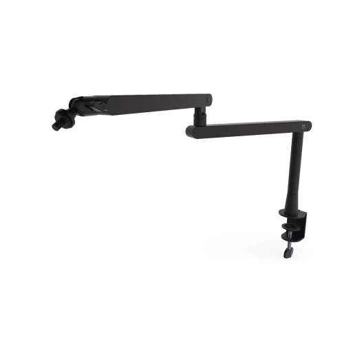 Ramię mikrofonowe - uchwyt KRUX ARM 400
