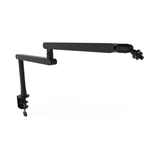 Ramię mikrofonowe - uchwyt KRUX ARM 400