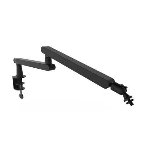 Ramię mikrofonowe - uchwyt KRUX ARM 400