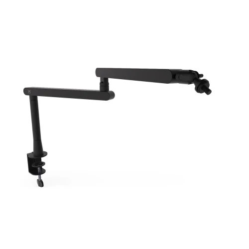 Ramię mikrofonowe - uchwyt KRUX ARM 400