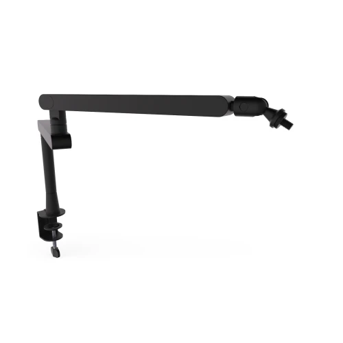 Ramię mikrofonowe - uchwyt KRUX ARM 400