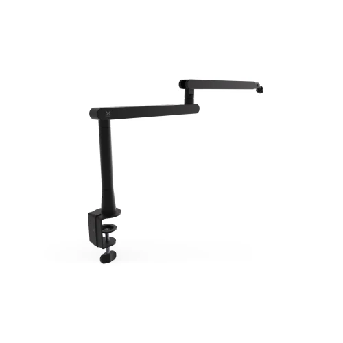 Ramię mikrofonowe - uchwyt KRUX ARM 400