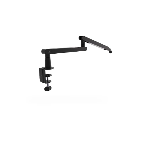 Ramię mikrofonowe - uchwyt KRUX ARM 400