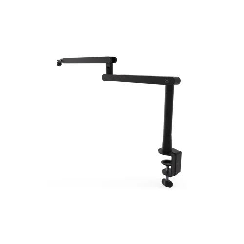 Ramię mikrofonowe - uchwyt KRUX ARM 400