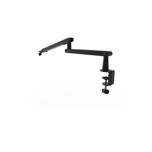 Ramię mikrofonowe - uchwyt KRUX ARM 400