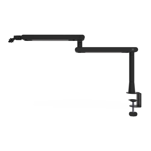 Ramię mikrofonowe - uchwyt KRUX ARM 400