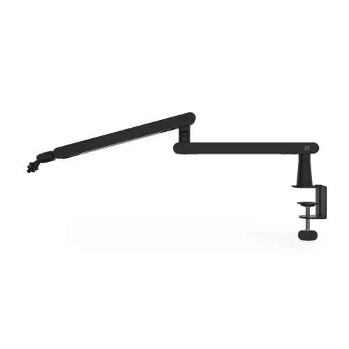 Ramię mikrofonowe - uchwyt KRUX ARM 400