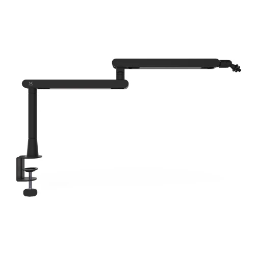 Ramię mikrofonowe - uchwyt KRUX ARM 400