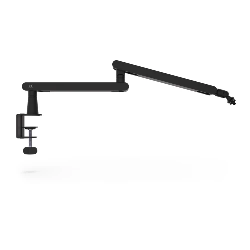 Ramię mikrofonowe - uchwyt KRUX ARM 400