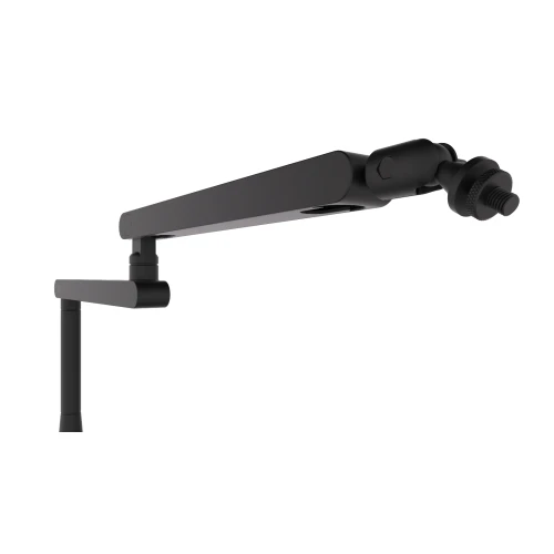 Ramię mikrofonowe - uchwyt KRUX ARM 400