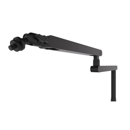 Ramię mikrofonowe - uchwyt KRUX ARM 400