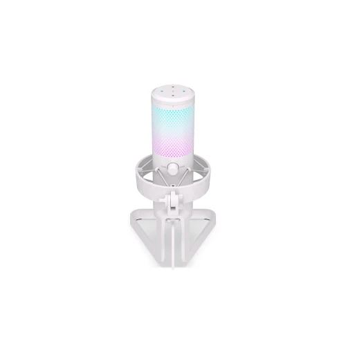 Mikrofon ENDORFY AXIS Streaming Onyx White
