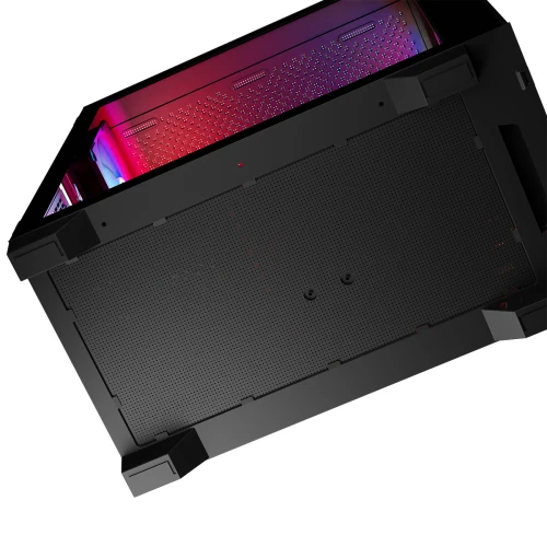 Obudowa Modecom Mistral ARGB FLOW Midi