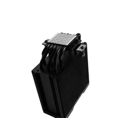 Chłodzenie CPU Valkyrie Vind SL125 Czarne