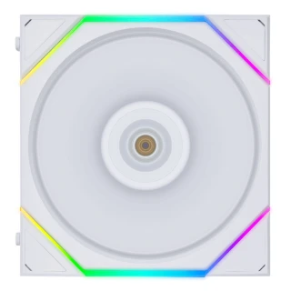 Wentylator Lian Li Uni FAN TL White – 120mm
